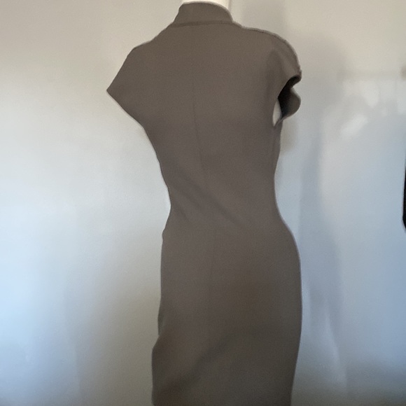 🟣$45🔚 HELMUT LANG. Size 0 - Picture 4 of 16